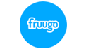 Fruugo